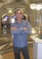 Познакомиться с татарином.  Рамиль 46 лет Ульяновск 714087