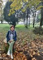 Познакомиться с татаркой.  Гэльсинэ 62 года Москва 203797