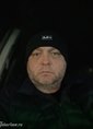 Познакомиться с татарином.  Марат 54 года Нижнекамск 721240