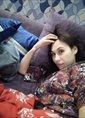 Познакомиться с татаркой.  Лилия 35 лет Челябинск 721305