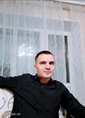 Познакомиться с татарином.  Дамир 30 лет Ульяновск 721264