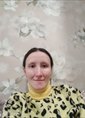 Познакомиться с татаркой.  Гульнара 31 год Казань 693665