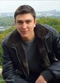 Познакомиться с татарином.  Эмиль 36 лет Ульяновск 721560