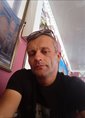 Познакомиться с татарином.  Марат 43 года Челябинск 721690