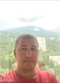 Познакомиться с татарином.  рамиль 41 год Буинск 143539