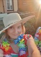 Познакомиться с татаркой.  Екатерина 37 лет Челябинск 721781