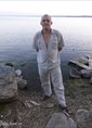 Познакомиться с татарином.  Рустик 42 года Челябинск 721911