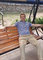 Познакомиться с татарином.  шамиль 56 лет Москва 722029 фото №1