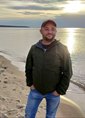 Познакомиться с татарином.  Айрат 38 лет Ульяновск 722084