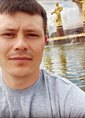 Познакомиться с татарином.  Рамиль 34 года Ульяновск 722185