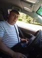Познакомиться с татарином.  ирек 48 лет Ульяновск 722351