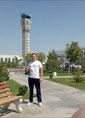 Познакомиться с татарином.  МАРАТ 42 года Ташкент 116729