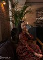 Познакомиться с татаркой.  Динара 35 лет Казань 722446