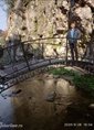 Познакомиться с татарином.  Пользователь удален 44 года Казань 24295