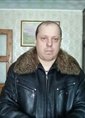 Познакомиться с татарином.  Алексей 36 лет Мытищи 722630