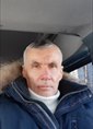 Познакомиться с татарином.  Камиль 63 года Москва 180748 фото №1