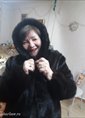 Познакомиться с татаркой.  Римма 62 года Первоуральск 722800