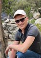 Познакомиться с татарином.  Ильнур 38 лет Стерлитамак 316700 фото №3