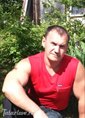 Познакомиться с татарином.  Рафаил 45 лет Екатеринбург 722858