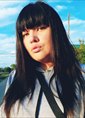 Познакомиться с татаркой.  Панда 27 лет Челябинск 723112