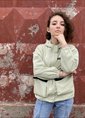 Познакомиться с татаркой.  Юля 28 лет Ульяновск 723143