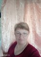 Познакомиться с татаркой.  ирина 51 год Челябинск 723225