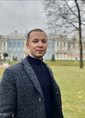 Познакомиться с татарином.  Руслан 37 лет Тобольск 371816