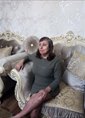 Познакомиться с татаркой.  Гульназ 49 лет Ульяновск 723418