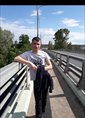 Познакомиться с татарином.  илхом 36 лет Нижнекамск 723577