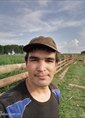 Познакомиться с татарином.  Марсель 34 года Челябинск 397866 фото №2
