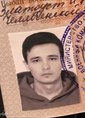 Познакомиться с татарином.  Азиз 26 лет Челябинск 723739