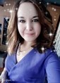 Познакомиться с татаркой.  Идалия 32 года Челябинск 723888