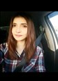Познакомиться с татаркой.  Гузель 30 лет Челябинск 723933
