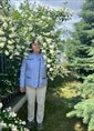 Познакомиться с татаркой.  Мунира 65 лет Казань 88212
