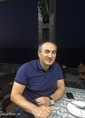 Познакомиться с татарином.  Шамиль 48 лет Москва 724036 фото №3