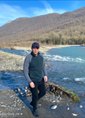 Познакомиться с татарином.  Марат 36 лет Ульяновск 724047