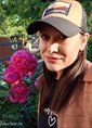 Познакомиться с татаркой.  Оксана 34 года Екатеринбург 707958