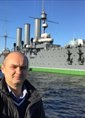 Познакомиться с татарином.  Вильдар 48 лет Москва 58179