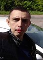 Познакомиться с татарином.  Камиль 32 года Ульяновск 702842