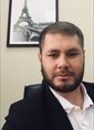 Познакомиться с татарином.  Алишер 39 лет Казань 135205