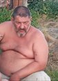 Познакомиться с татарином.  Карим 50 лет Челябинск 724330
