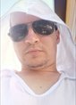 Познакомиться с татарином.  Алан 39 лет Екатеринбург 9799