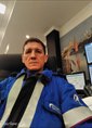 Познакомиться с татарином.  Татарин... 46 лет Домодедово 303983 фото №1