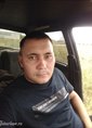 Познакомиться с татарином.  Радмиль 35 лет Челябинск 724408