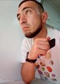 Познакомиться с татарином.  Азат 30 лет Ульяновск 724428