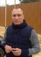 Познакомиться с татарином.  Дамир 37 лет Ростов-на-Дону 128630