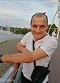 Познакомиться с татарином.  ирик 50 лет Ульяновск 266655 фото №4