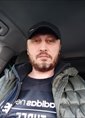 Познакомиться с татарином.  Татарин 36 лет Москва 92135 фото №2