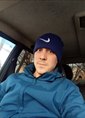 Познакомиться с татарином.  Рузалин 36 лет Агрыз 74330