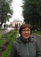 Познакомиться с татаркой.  Сария 61 год Пермь 724836